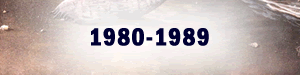 1980-1989