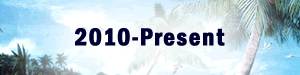 2010-Present