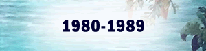 1980-1989