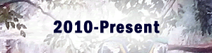 2010-Present