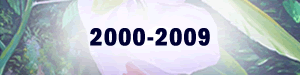 2000-2009