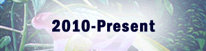 2010-Present